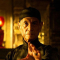 嫂子诱惑